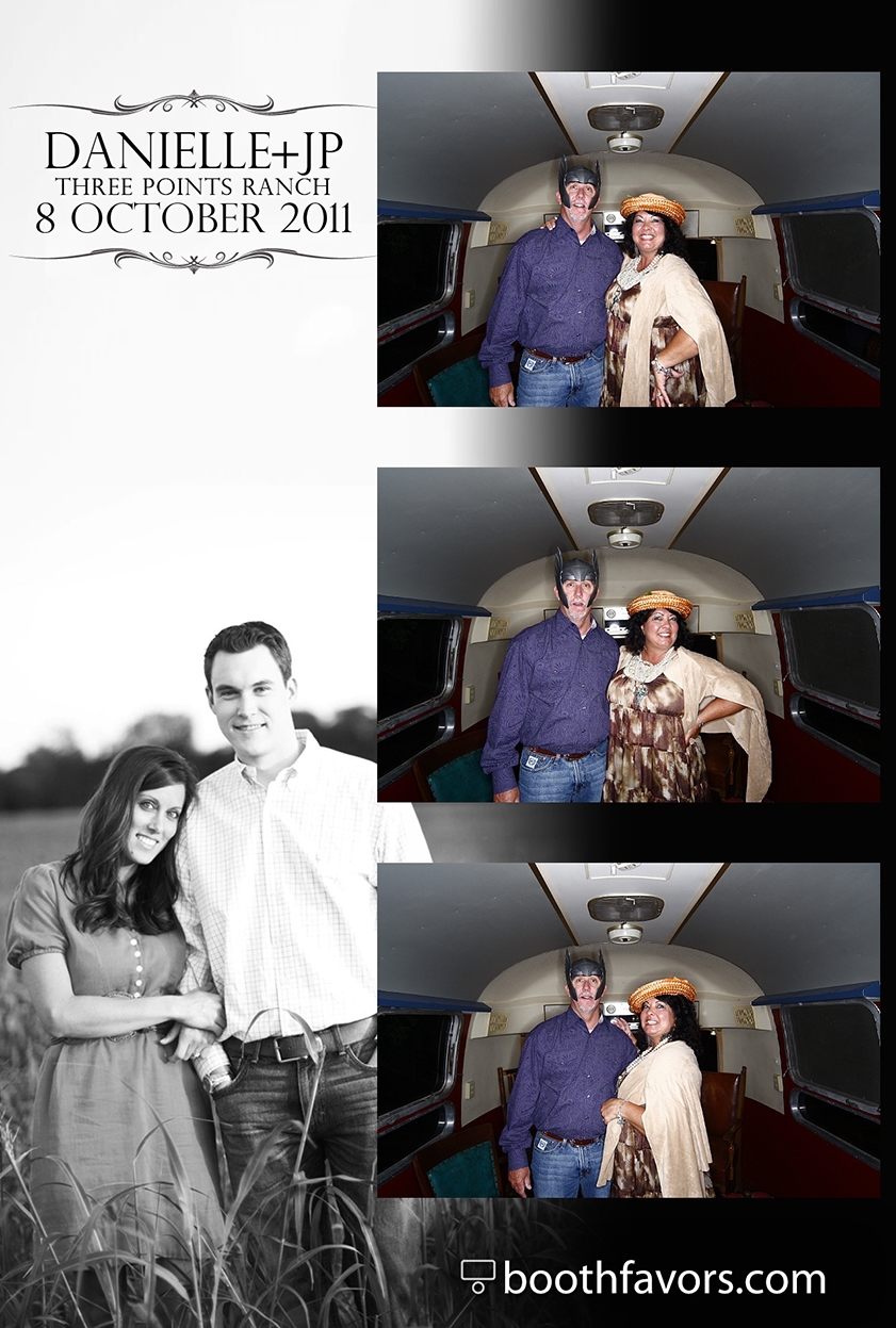 20111008_200131