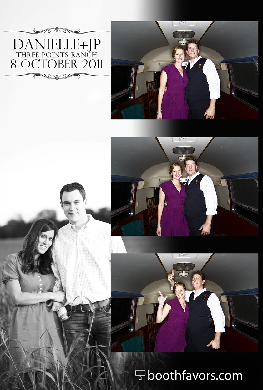 20111008_203851
