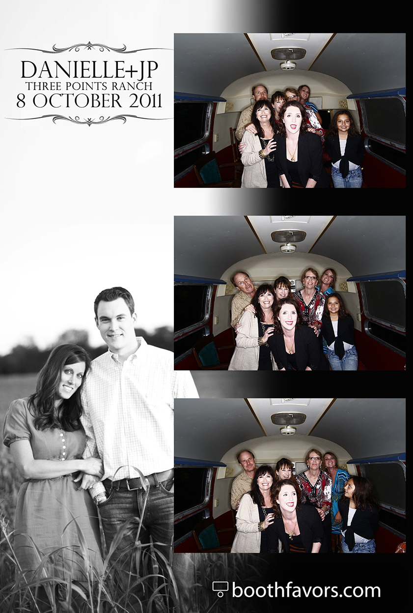 20111008_190704