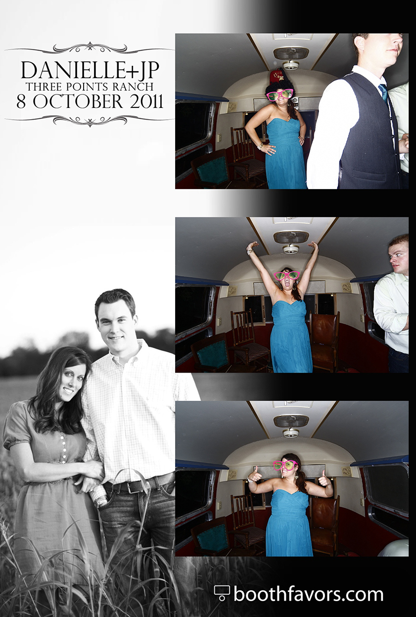 20111008_222835