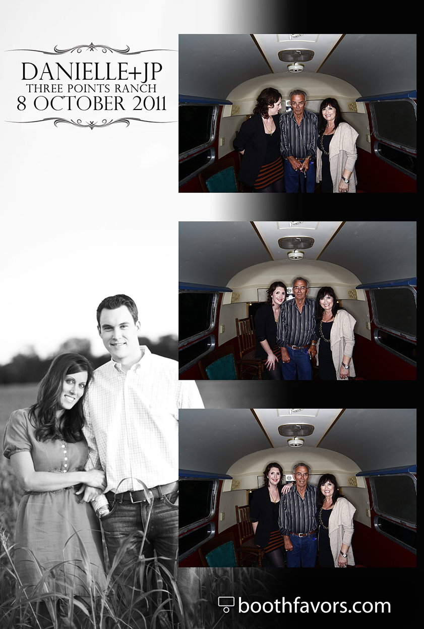 20111008_191745