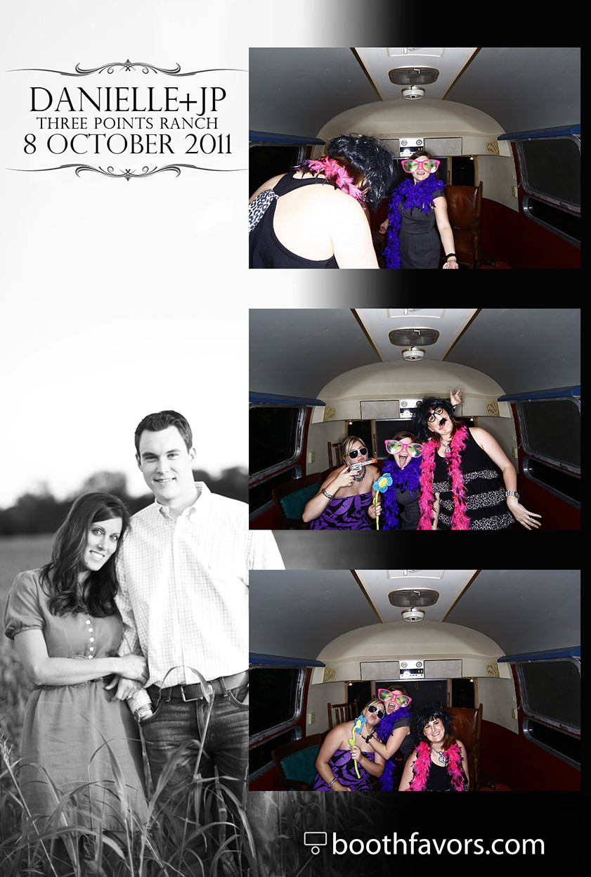 20111008_223300