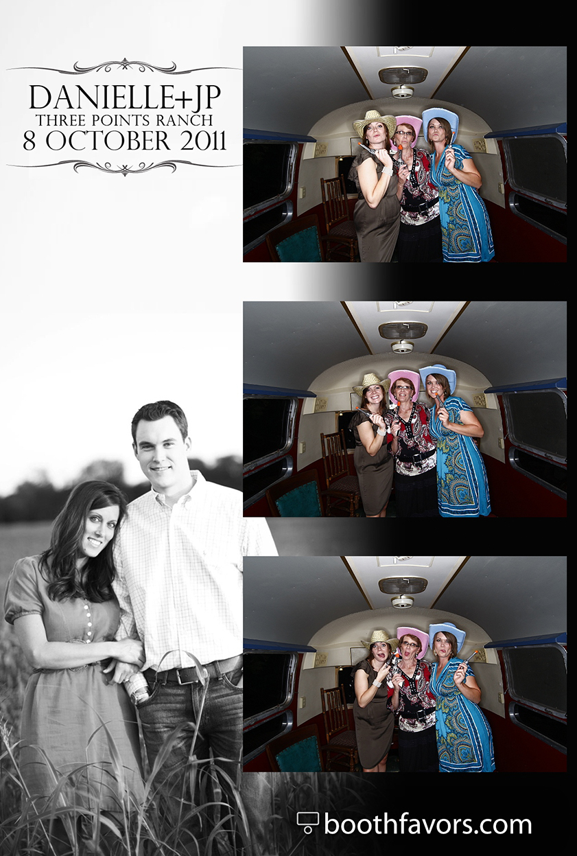 20111008_191848