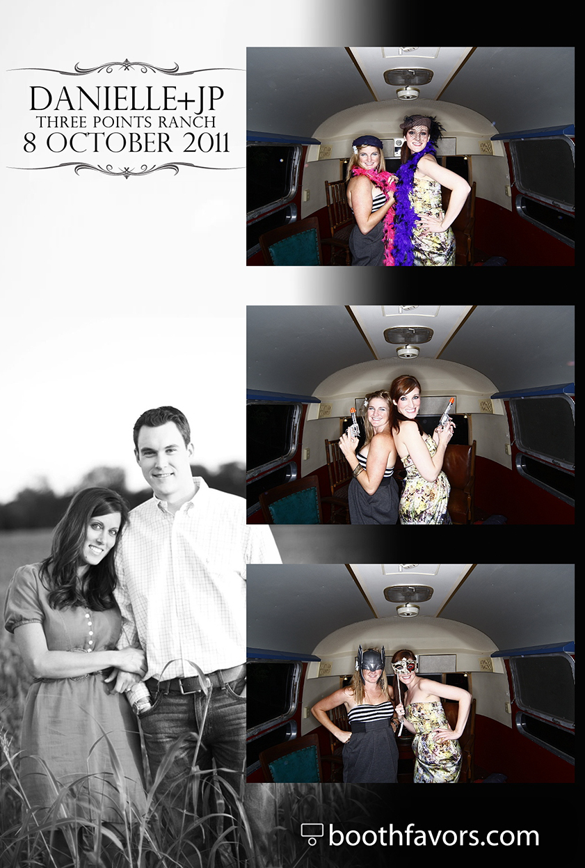 20111008_204320