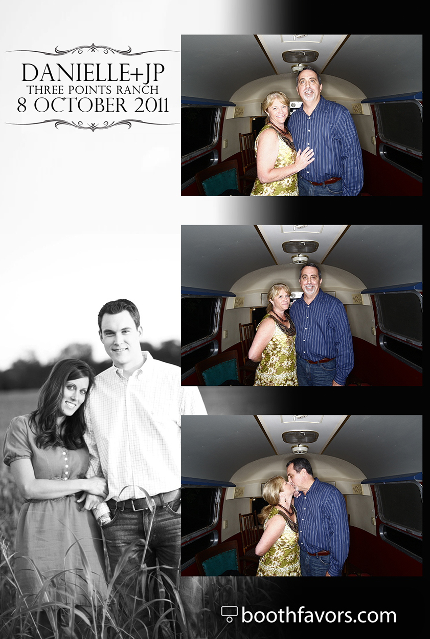 20111008_201538