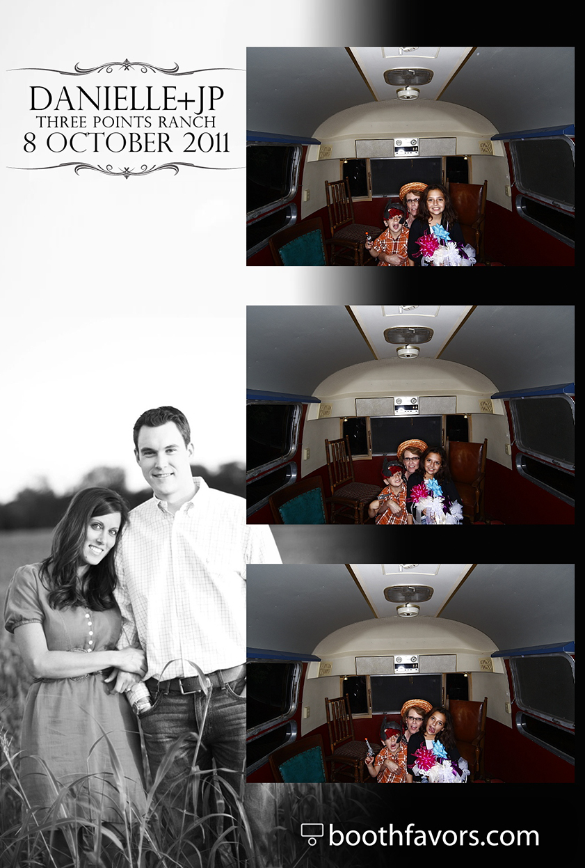 20111008_194819