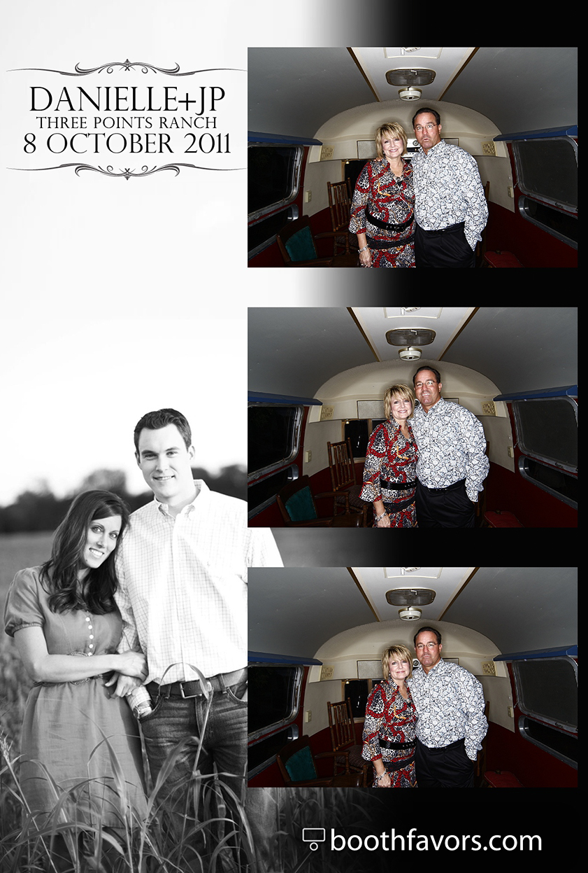 20111008_184539