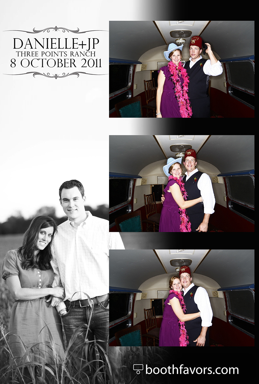20111008_203805