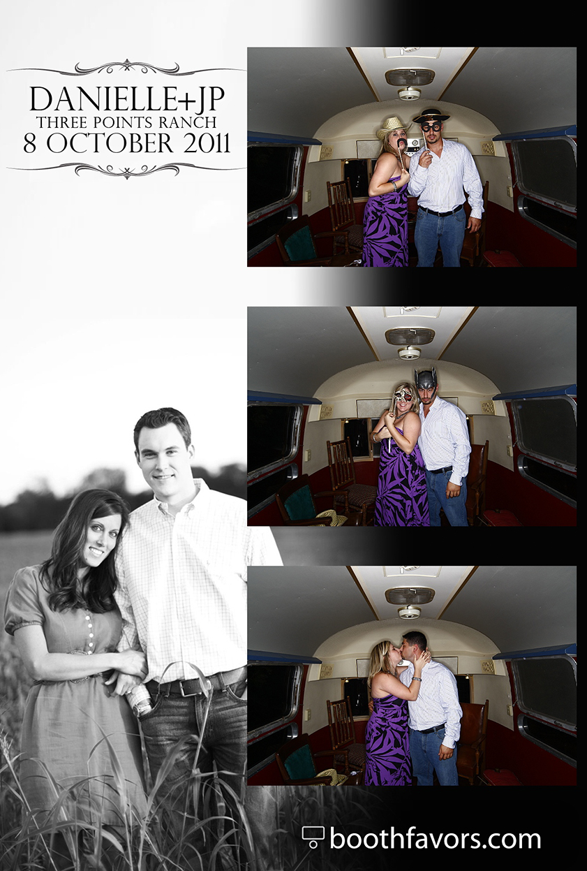 20111008_185427