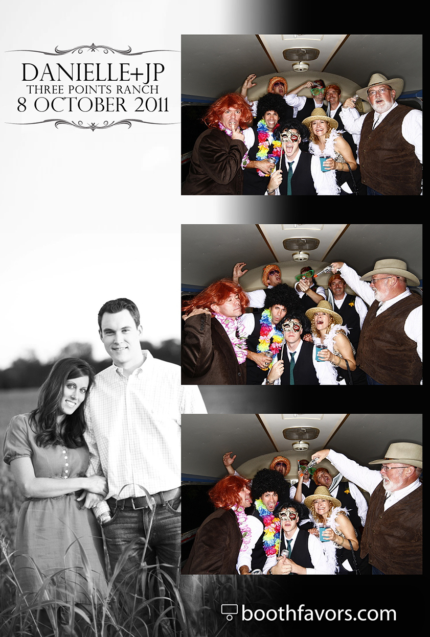 20111008_225129
