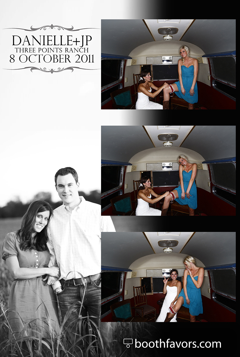 20111008_222936