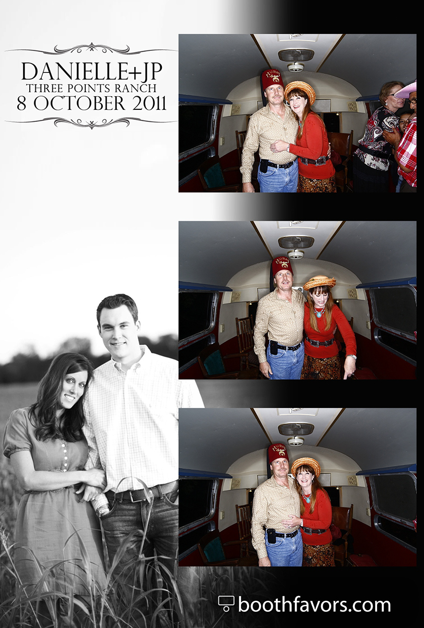 20111008_190816