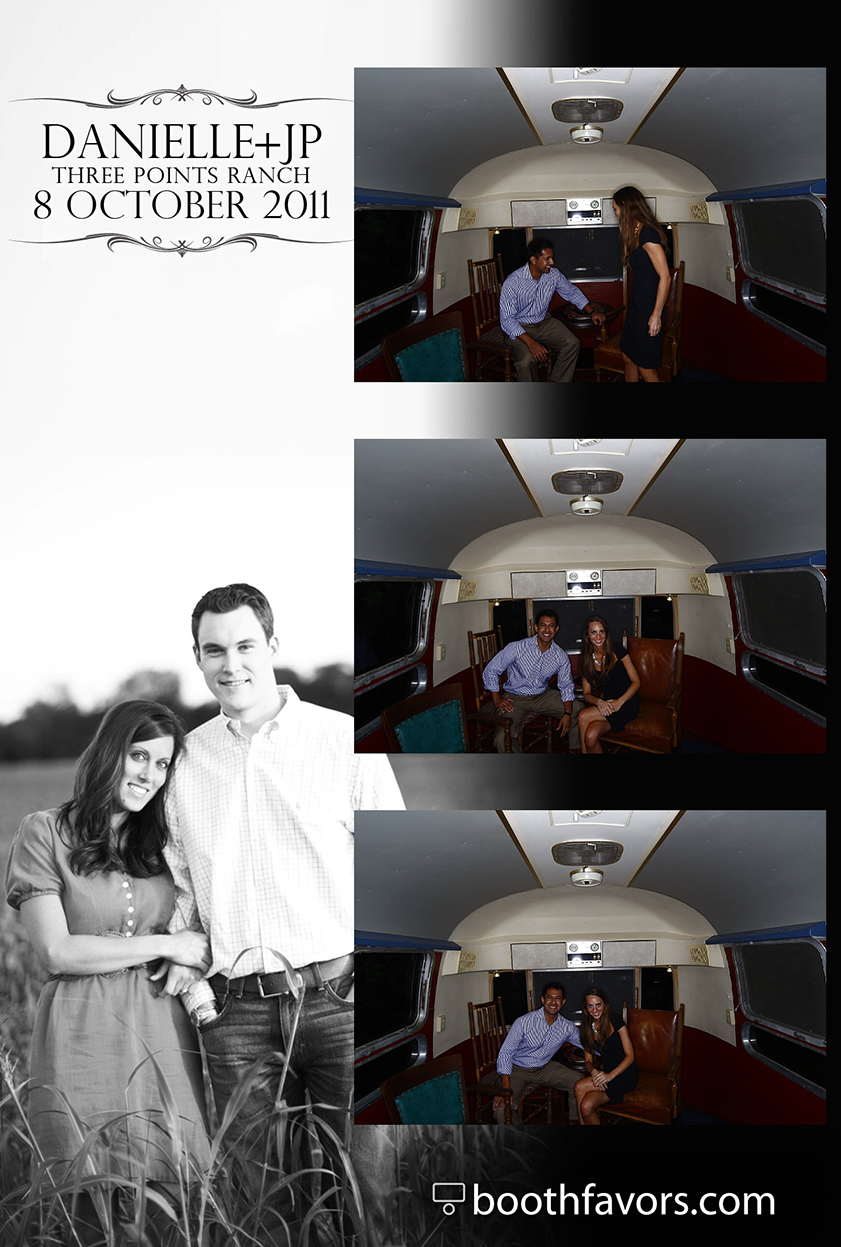 20111008_202122