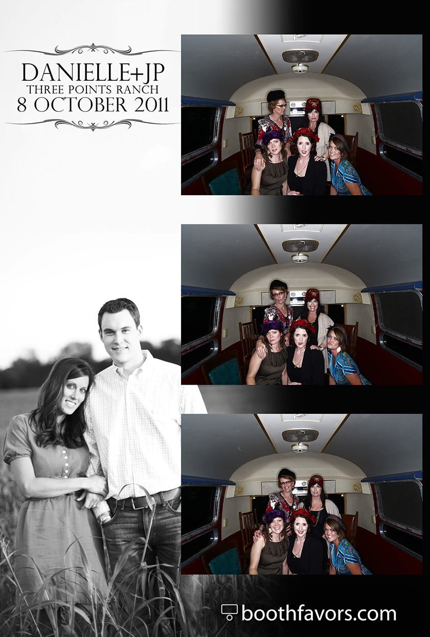 20111008_191448