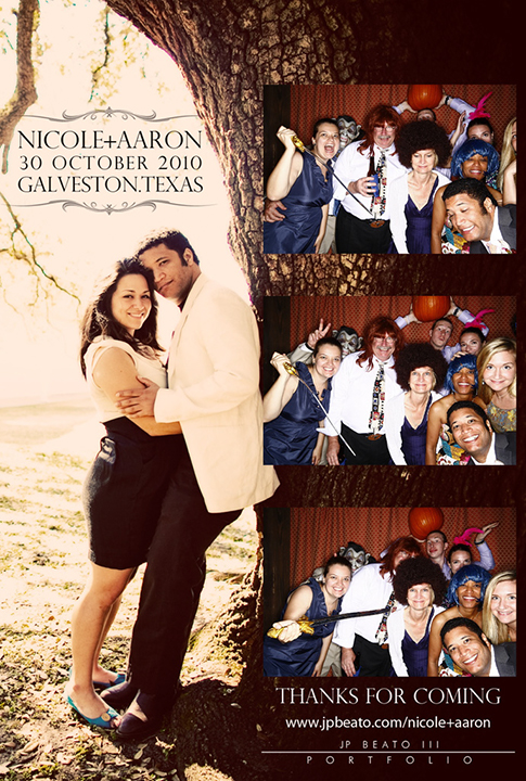 20101030_230941