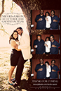 20101030_214941