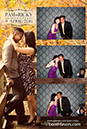 20110409_222730