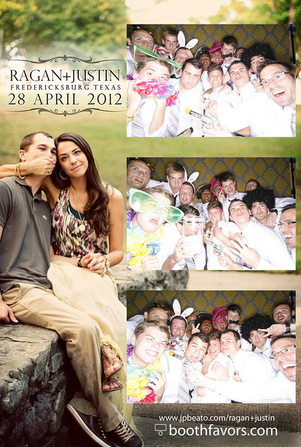 20120428_220903